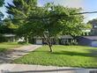 4512 w 79th st, prairie village,  KS 66208