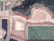 15588 sw american street, indiantown,  FL 34956