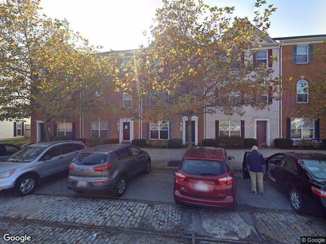  baltimore,  MD 21230