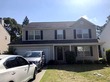 1186 coralbean way, columbia,  SC 29229