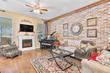 1500 calming water drive
                                ,Unit 605, fleming island,  FL 32003