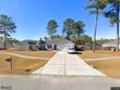 104 cherry oaks ct, springfield,  GA 31329