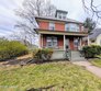 665 5th ave, williamsport,  PA 17701