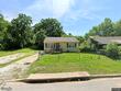 8415 park ave, kansas city,  MO 64132
