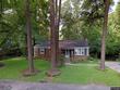 3443 earlewood dr, columbia,  SC 29201
