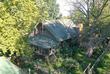 10450 e highway cc, centralia,  MO 65240