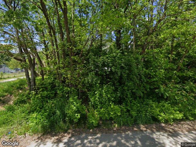 3110 s 37th st, kansas city,  KS 66106