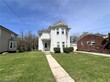 1206 s river ave, toronto,  OH 43964