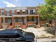 618 n bouldin st, baltimore,  MD 21205
