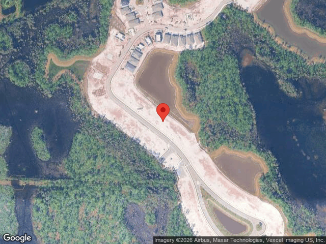  stuart,  FL 34997