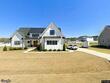 360 snowbell st, four oaks,  NC 27524