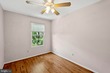9370 caspian way
                                ,Unit 301, manassas,  VA 20110
