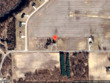  tippecanoe,  IN 46570