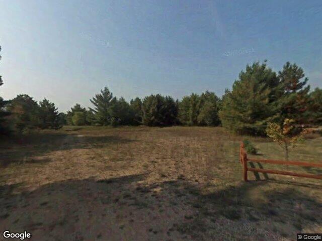 5304 ski ln, schofield,  WI 54476