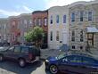 1231 carroll st, baltimore,  MD 21230