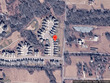 1413 newport ln, raymore,  MO 64083