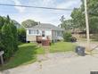  warwick,  RI 02889