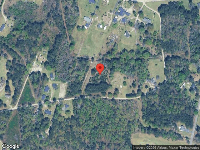 175 prioleau rd, hopkins,  SC 29061