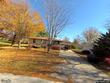 318 n 2nd st, tonica,  IL 61370