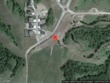 2205 johnson st, burlington,  ND 58722