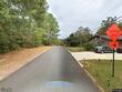 175 jeter dr, pinckard,  AL 36350