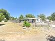  chino valley,  AZ 86323