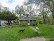 407 e osage st, plattsburg,  MO 64477