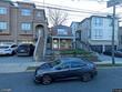 266 9th street, palisades park,  NJ 07650