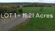 2626 highway 19 # lot 1, owensville,  MO 65066