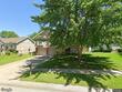 3423 s marshall ct, independence,  MO 64055