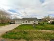 2743 w 5275 n, cedar city,  UT 84721