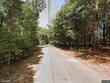 0 reys street, ozark,  AL 36360