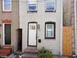 207 s durham st, baltimore,  MD 21231