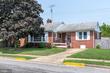 109 biery st, easton,  MD 21601