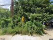 6028-a belle grove rd, baltimore,  MD 21225