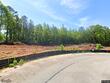 135 glenview way, thomaston,  GA 30286