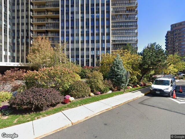 200 winston 405, cliffside park,  NJ 07010