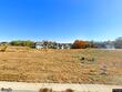 9184 n chestnut ave, kansas city,  MO 64156
