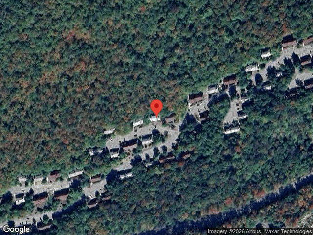 14 highwood
                                ,Unit 2, lincoln,  NH 03251