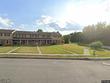 3 homestead dr, gettysburg,  PA 17325