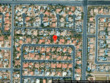  las vegas,  NV 89131