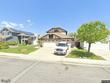  fontana,  CA 92336