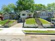 5017 michigan ave, kansas city,  MO 64130