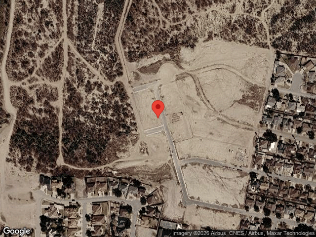 708 encinal dr, eagle pass,  TX 78852