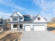 4951 noble dr nw, rochester,  MN 55901