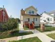 6513 cleveland ave, dundalk,  MD 21222
