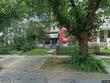 3018 presstman st, baltimore,  MD 21216