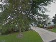 2336 riley rd, the villages,  FL 32162