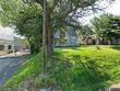 3045 n 51st st, kansas city,  KS 66104