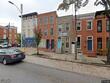 402 e fort ave, baltimore,  MD 21230